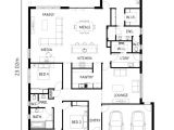 Lewis Homes Floor Plans Avoca Lewis Homes Plan Range