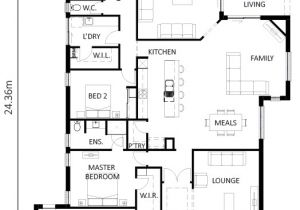 Lewis Homes Floor Plans Bentley Lewis Homes Plan Range