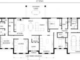 Lewis Homes Floor Plans Creighton Lewis Homes Plan Range