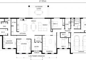 Lewis Homes Floor Plans Creighton Lewis Homes Plan Range