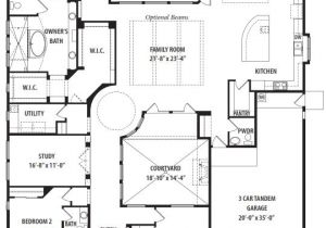 Lewis Homes Floor Plans Fruition Floor Plan by Tw Lewis Victory at Verrado