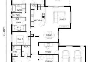 Lewis Homes Floor Plans Hunter Lewis Homes Ranch Style Range