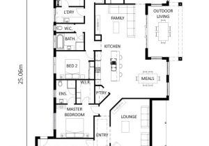 Lewis Homes Floor Plans Lewis Homes Floor Plans Benambra Lewis Homes Ranch Style