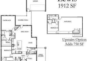 Lewis Homes Floor Plans Lewis Homes Floor Plans Gurus Floor