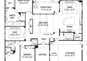 Lewis Homes Floor Plans Success Floor Plan by Tw Lewis Victory at Verrado Lewis Homes Floor Plans Success Floor Plan by Tw Lewis Victory at Verrado