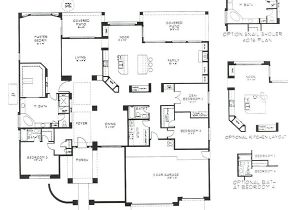 Lewis Homes Floor Plans Tw Lewis Floor Plans Carpet Review