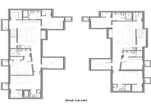 Lewis Homes Floor Plans Tw Lewis Homes Prairie Style Tw Lewis Homes Floor Plans
