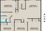 Lexar Home Plans 1000 Images About Lexar Dream Home On Pinterest Kitchen