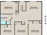 Lexar Home Plans 1000 Images About Lexar Dream Home On Pinterest Kitchen