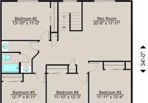 Lexar Home Plans 1000 Images About Lexar Dream Home On Pinterest Kitchen Lexar Home Plans 1000 Images About Lexar Dream Home On Pinterest Kitchen