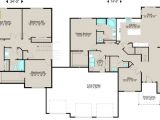 Lexar Home Plans 114 Best Lexar Dream Home Images On Pinterest Interior