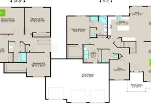 Lexar Home Plans 114 Best Lexar Dream Home Images On Pinterest Interior Lexar Home Plans 114 Best Lexar Dream Home Images On Pinterest Interior