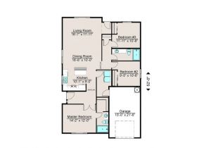 Lexar Home Plans 13 Best Lexar Exteriors Images On Pinterest Lexar Home Plans 13 Best Lexar Exteriors Images On Pinterest