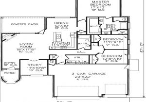 Lexar Home Plans 41 Unique Pictures Of Lexar Homes Floor Plans Lexar Home Plans 41 Unique Pictures Of Lexar Homes Floor Plans
