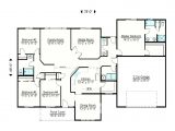 Lexar Home Plans 41 Unique Pictures Of Lexar Homes Floor Plans