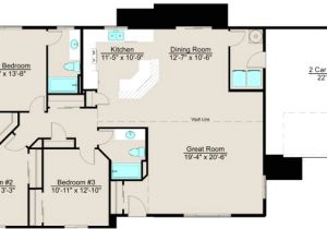 Lexar Home Plans 41 Unique Pictures Of Lexar Homes Floor Plans Lexar Home Plans 41 Unique Pictures Of Lexar Homes Floor Plans