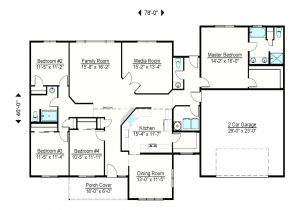 Lexar Home Plans 41 Unique Pictures Of Lexar Homes Floor Plans Lexar Home Plans 41 Unique Pictures Of Lexar Homes Floor Plans