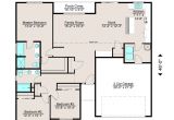 Lexar Home Plans 7 Best Lexar Homes Images On Pinterest Car Garage