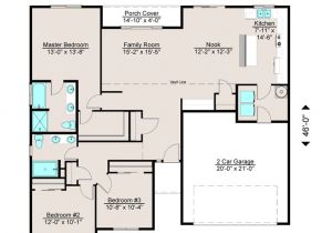 Lexar Home Plans 7 Best Lexar Homes Images On Pinterest Car Garage Lexar Home Plans 7 Best Lexar Homes Images On Pinterest Car Garage