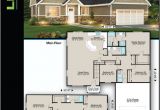 Lexar Home Plans Lexar Floor Plans Traditional Floor Plan Other Metro