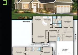 Lexar Home Plans Lexar Floor Plans Traditional Floor Plan Other Metro Lexar Home Plans Lexar Floor Plans Traditional Floor Plan Other Metro