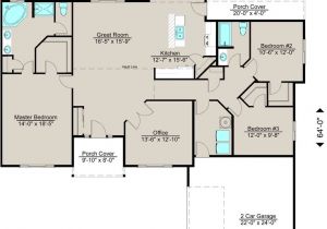 Lexar Home Plans Lexar Homes 1980 Floor Plan Lexar Homes Floor Plans Lexar Home Plans Lexar Homes 1980 Floor Plan Lexar Homes Floor Plans