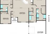 Lexar Home Plans Lexar Homes 2044 Floor Plan Lexar Homes Floor Plans