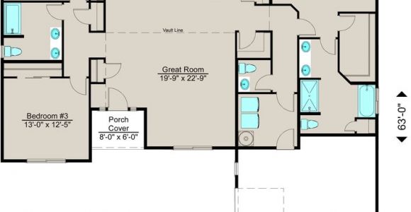Lexar Home Plans Lexar Homes 2044 Floor Plan Lexar Homes Floor Plans