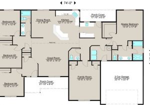 Lexar Home Plans Lexar Homes 2573 Floor Plan Home Sweet Home Lexar Home Plans Lexar Homes 2573 Floor Plan Home Sweet Home