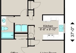 Lexar Home Plans Lexar Homes 897 Floor Plan Lexar Homes Floor Plans Lexar Home Plans Lexar Homes 897 Floor Plan Lexar Homes Floor Plans