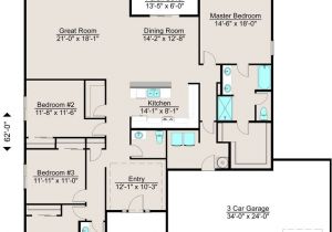 Lexar Home Plans Lexar Homes Floor Plans Floor Matttroy Lexar Home Plans Lexar Homes Floor Plans Floor Matttroy