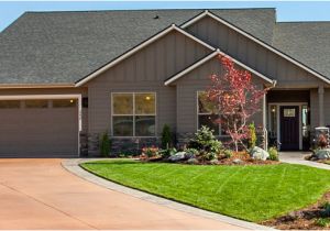 Lexar Home Plans Lexar Homes Olympia Wa Us 98502 Lexar Home Plans Lexar Homes Olympia Wa Us 98502