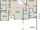 Lexar Homes Floor Plans Lexar Homes 2044 Floor Plan Lexar Homes Floor Plans