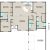 Lexar Homes Floor Plans Lexar Homes 2044 Floor Plan Lexar Homes Floor Plans