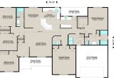 Lexar Homes Floor Plans Lexar Homes 2573 Floor Plan Home Sweet Home