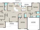 Lexar Homes Floor Plans Lexar Homes 2573 Floor Plan Home Sweet Home