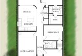 Lgi Homes Floor Plans Lgi Homes aspen Plan