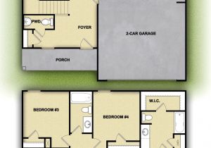 Lgi Homes Floor Plans Lgi Homes Floor Plans Hotelavenue Info Lgi Homes Floor Plans Lgi Homes Floor Plans Hotelavenue Info