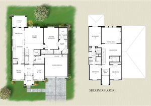 Lgi Homes Floor Plans Lgi Homes Floor Plans Houses Flooring Picture Ideas Blogule Lgi Homes Floor Plans Lgi Homes Floor Plans Houses Flooring Picture Ideas Blogule