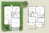 Lgi Homes Floor Plans Lgi Homes Floor Plans Luxury 28 Lgi Floor Plans Lgi Homes