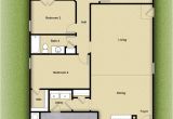 Lgi Homes Floor Plans Lgi Homes Floor Plans San Antonio