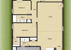 Lgi Homes Floor Plans Lgi Homes Floor Plans San Antonio Lgi Homes Floor Plans Lgi Homes Floor Plans San Antonio