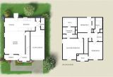 Lgi Homes Floor Plans Lgi Homes Spruce Plan