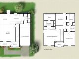 Lgi Homes Floor Plans Lgi Homes Spruce Plan