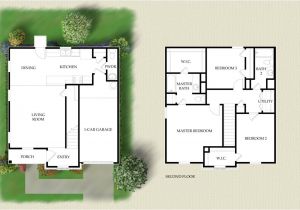 Lgi Homes Floor Plans Lgi Homes Spruce Plan Lgi Homes Floor Plans Lgi Homes Spruce Plan