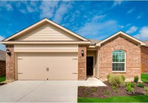 Lgi Homes Floor Plans West Meadows Groups Texas Department Of Transportation 51bc2d3c666d