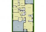 Lgi Homes Floor Plans West Meadows Lgi Homes Floor Plans Austin Tx
