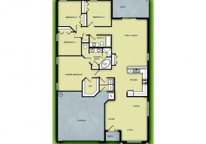 Lgi Homes Floor Plans West Meadows Lgi Homes Floor Plans Austin Tx