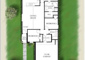 Lgi Homes Floor Plans West Meadows Lgi Homes Floor Plans Houston Tx thefloors Co