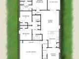 Lgi Homes Floor Plans West Meadows Lgi Homes Floor Plans New 28 Lgi Homes Floor Plans Cypress